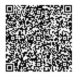 RERA QR code - P51800076792