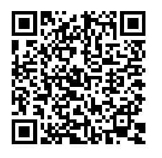 RERA QR code - PRM/KA/RERA/1251/446/PR/071124/007202