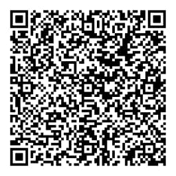 RERA QR code - P51700028738