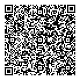 RERA QR code - P51700015652