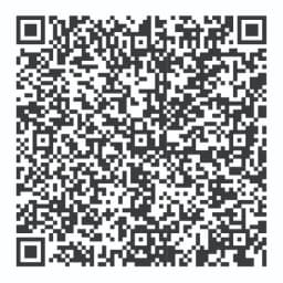 RERA QR code - P51700077151