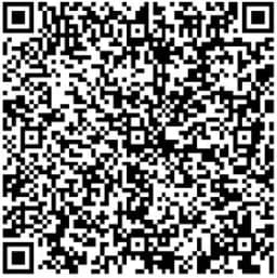 RERA QR code - P99000056159