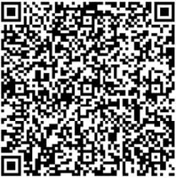 RERA QR code - P51800053420
