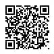 RERA QR code - PR/GJ/AHMEDABAD/DASKROI/Ahmedabad Municipal Corporation/RAA12898/070224/300628