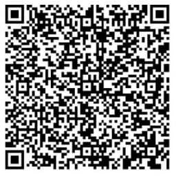 RERA QR code - P51800055041