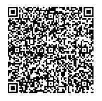 RERA QR code - P51700052235