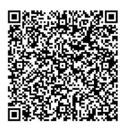 RERA QR code - P518000050356