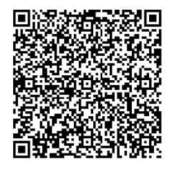 RERA QR code - P51700050797