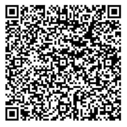 RERA QR code - P51700032367