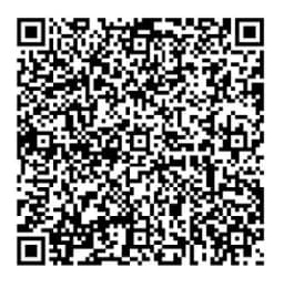 RERA QR code - P51700077268