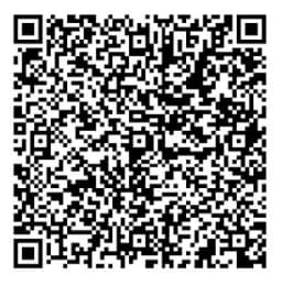 RERA QR code - P51800051531