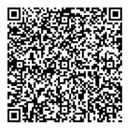 RERA QR code - P51800050922