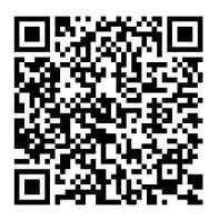 RERA QR code - PRM/KA/RERA/1251/309/PR/180822/005163