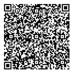 RERA QR code - P51700056256