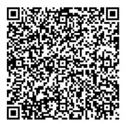 RERA QR code - P51700076841