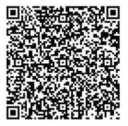 RERA QR code - P51800049573