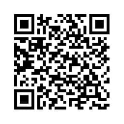 RERA QR code - P51700032780