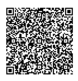 RERA QR code - P51800053332