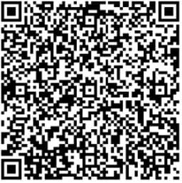 RERA QR code - P51700055396