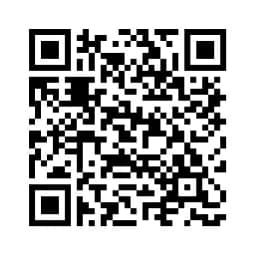 RERA QR code - P51700030699