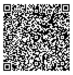 RERA QR code - P51700001183