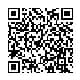 RERA QR code - PR/GJ/AHMEDABAD/DASKROI/AUDA/RAA09475/151221