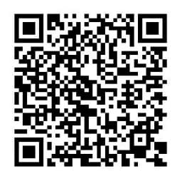 RERA QR code - PRM/KA/RERA/1251/308/PR/180425/001554