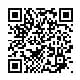 RERA QR code - PR/GJ/AHMEDABAD/AHMEDABAD CITY/AUDA/RAA12423/111023