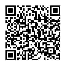 RERA QR code - PRM/KA/RERA/1251/309/PR/270924/007088