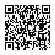 RERA QR code - PR/GJ/AHMEDABAD/AHMEDABAD CITY/AUDA/MAA08511/260521