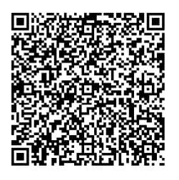 RERA QR code - P52100053759