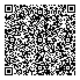 RERA QR code - P51700034747