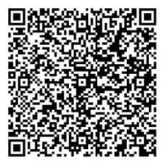 RERA QR code - P52100076767