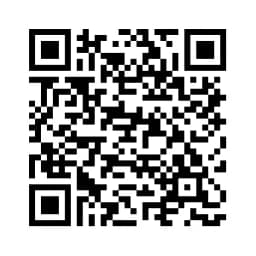 RERA QR code - P51700020976