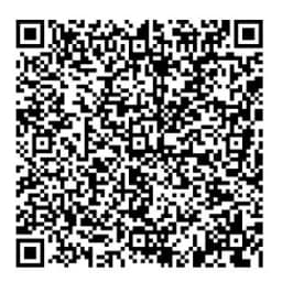 RERA QR code - P51800056340
