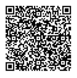 RERA QR code - P51700050253