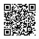 RERA QR code - PR/GJ/AHMEDABAD/AHMEDABAD CITY/Others/RAA12375/041023