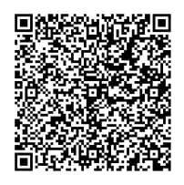 RERA QR code - P52100077594