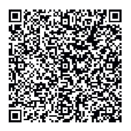 RERA QR code - P51700021698