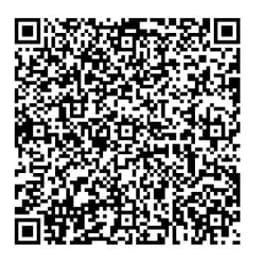 RERA QR code - P51700077033