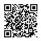 RERA QR code - PR/GJ/AHMEDABAD/AHMEDABAD CITY/AUDA/RAA10769/131022
