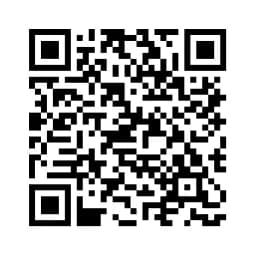 RERA QR code - P51700005653