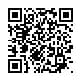 RERA QR code - PR/GJ/AHMEDABAD/AHMEDABAD CITY/AUDA/MAA10830/201022