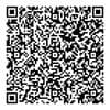 RERA QR code - P99000048251