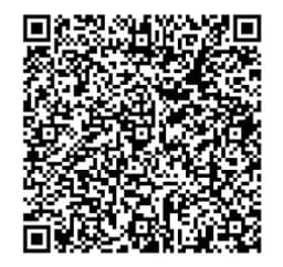 RERA QR code - P99000034691