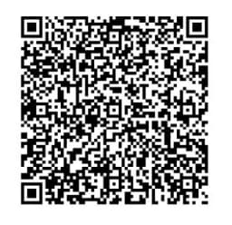 RERA QR code - P99000055687