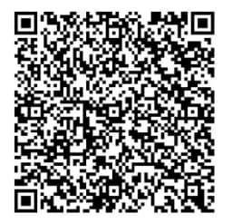 RERA QR code - P51800078392