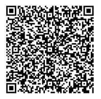 RERA QR code - P52100051339