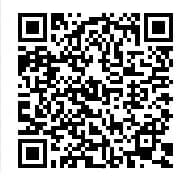 RERA QR code - PRM/KA/RERA/1250/303/PR/211024/007160