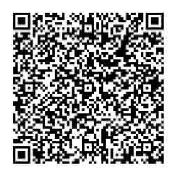 RERA QR code - P51800077622